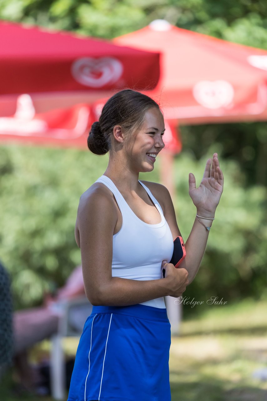 Bild 41 - PSD Bank Nord Open Pinneberg